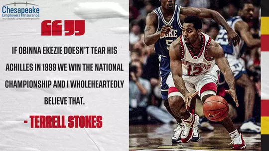 Terrell Stokes Quote Graphic