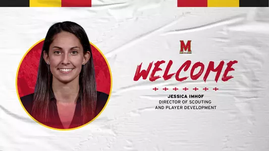 Welcome Imhof