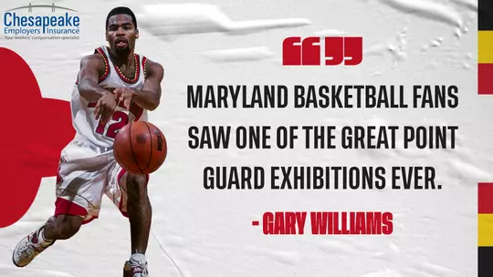 Terrell Stokes Quote Graphic