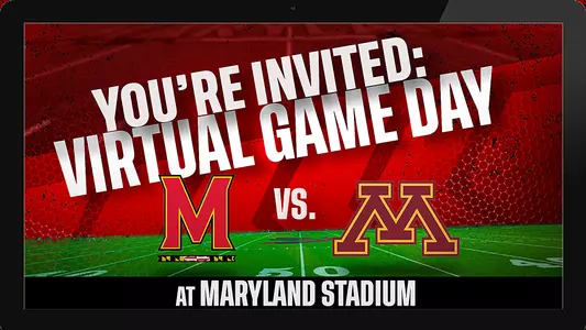 invited