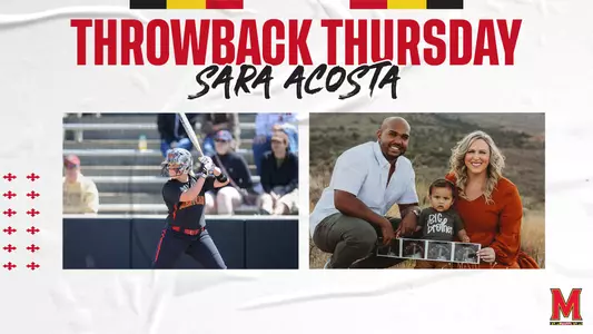 Sara Acosta
