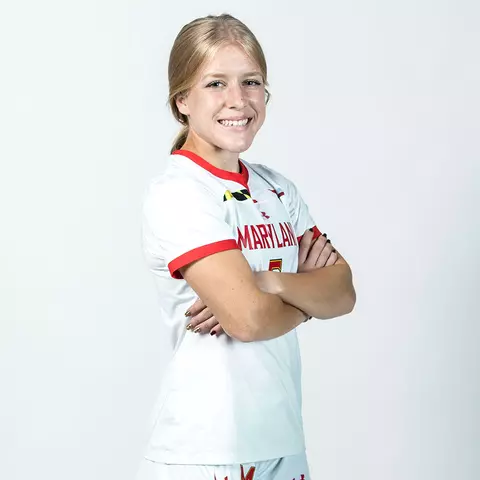 Hope Lewandowski