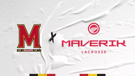 Maverick Lacrosse