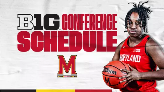 Schedule Release