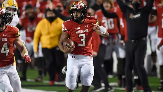 TAGOVAILOA