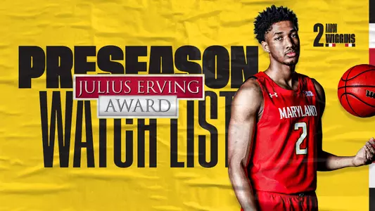 Aaron Wiggins