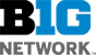 TV Logo