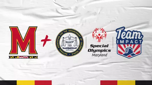 Community Partners Header