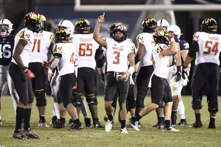 Taulia Tagovailoa