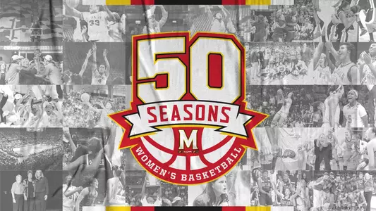50 Seasons Website
