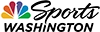 NBC Sports Washington