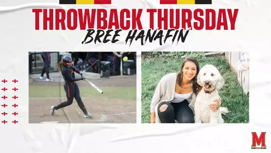 Hanafin_Bree