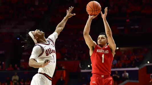Anthony Cowan