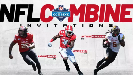 Combine Invites