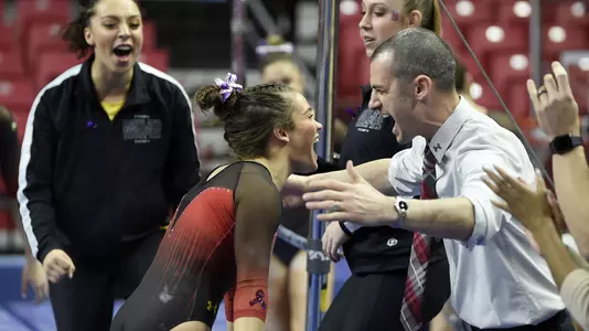 Rutgers Preview