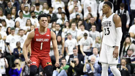 Anthony Cowan