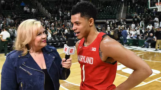 Anthony Cowan