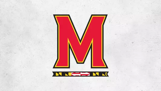 M_Bar 2019-20 Branding