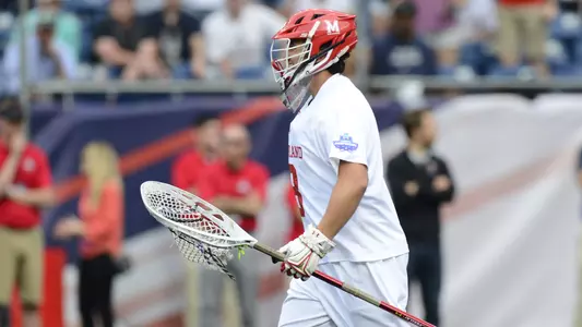 Dan Morris