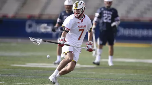 Matt Rahill