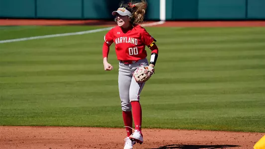 Regan Kerr hype