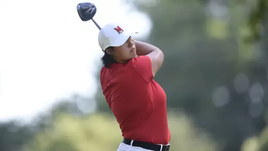 Xiaolin Tian