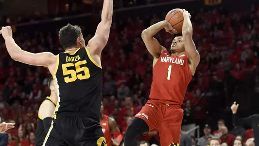 Anthony Cowan