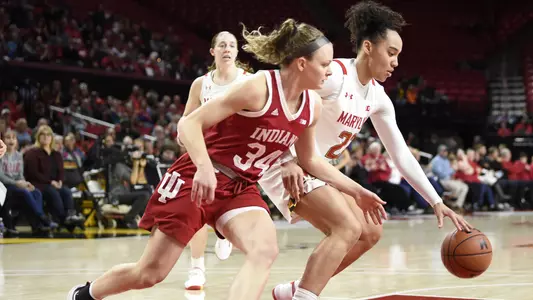 Watson vs. Indiana 012020