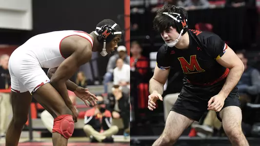 Jones, Spadafora