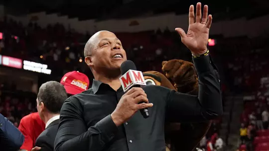 Damon Evans