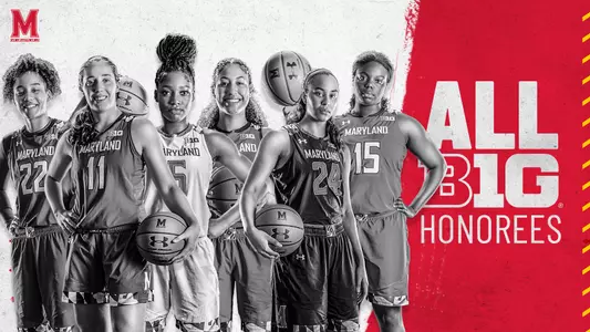 B1G Awards