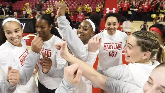 WBB Team