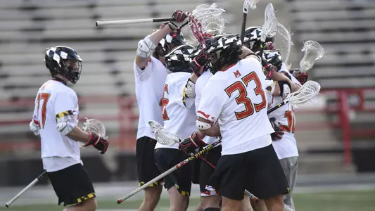 MLAX