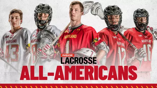 mlax all-americans
