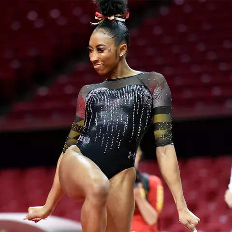 Tiara Wright