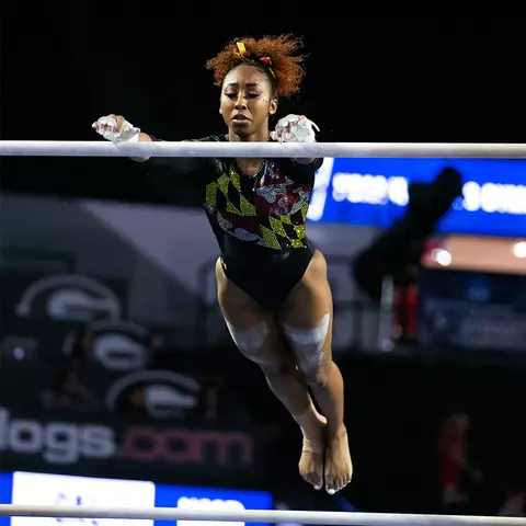 Tiara Wright