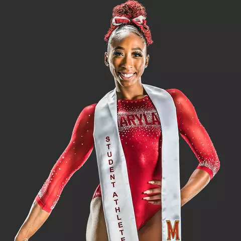 Tiara Wright