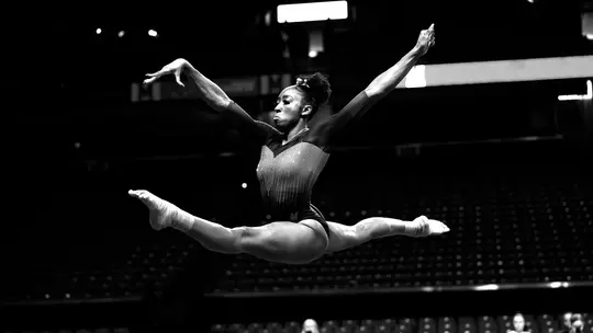 Tiara Wright