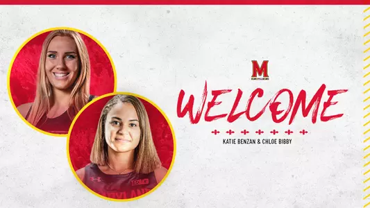 WBB Welcome