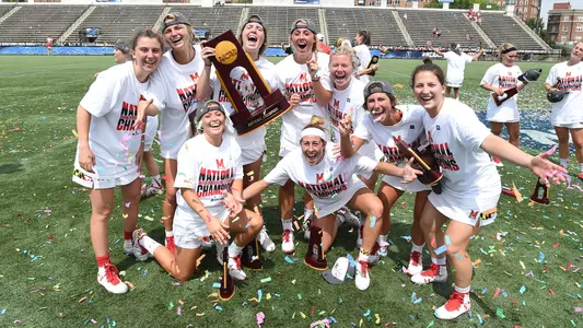 2020 class