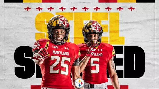 2020 draft graphic