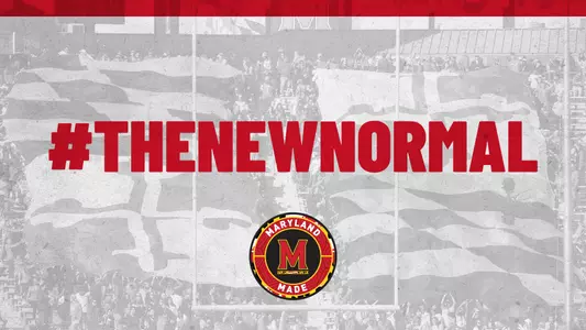 #NewNormal