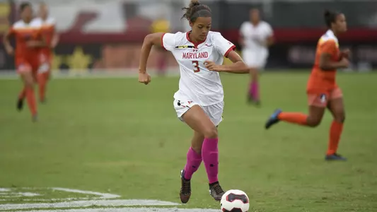 Keyera Wynn
