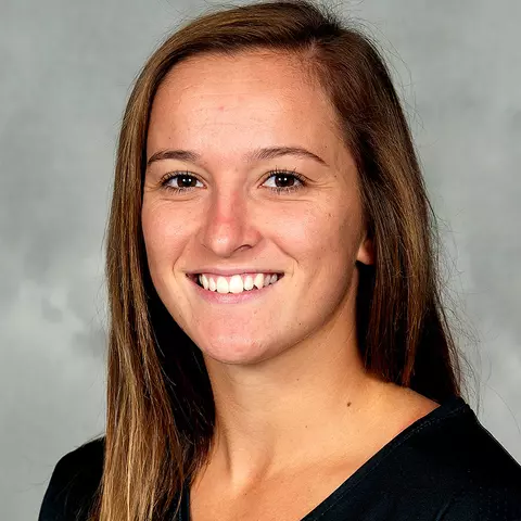 Meghan Doherty