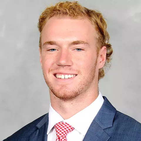 Russell Masci