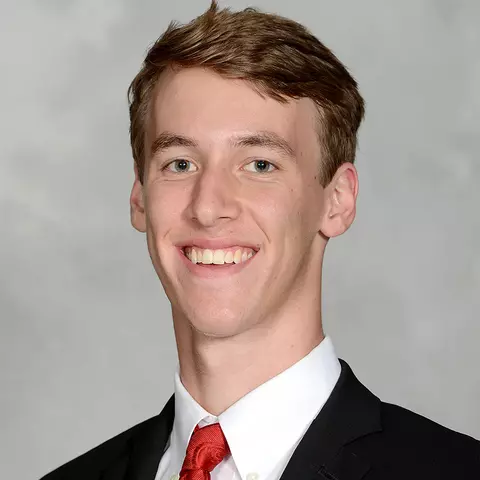 Will Clark