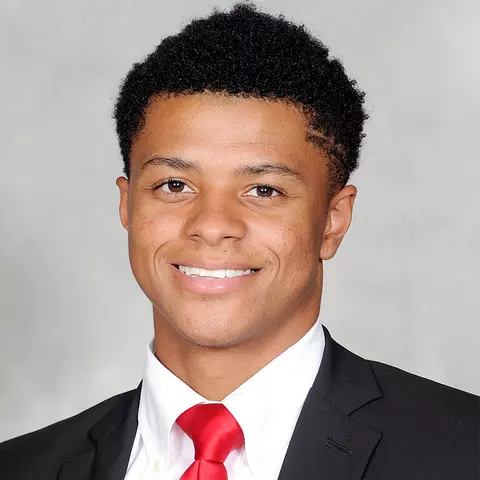 Anthony Cowan Jr.