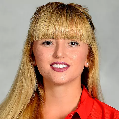 Ludovica Farina