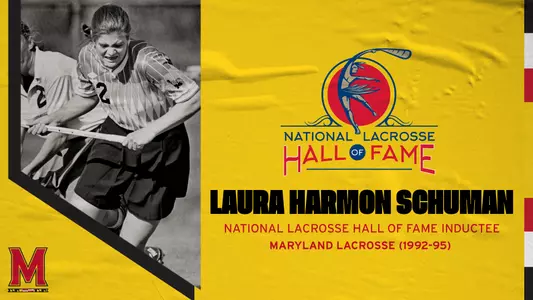 Laura Harmon Schuman