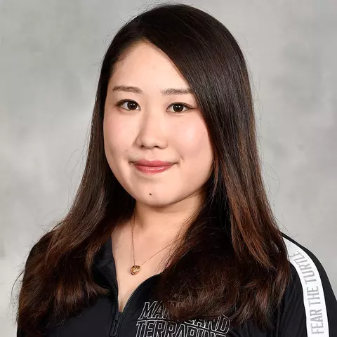 Saya Usui